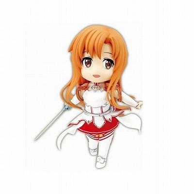アイキャッチオンライン オンラインクレーンゲーム