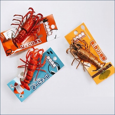 アイキャッチオンライン オンラインクレーンゲーム