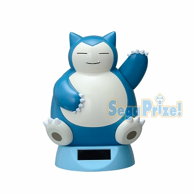 アイキャッチオンライン オンラインクレーンゲーム アイキャッチオンライン オンラインクレーンゲーム