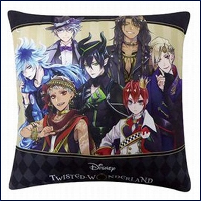 アイキャッチオンライン オンラインクレーンゲーム