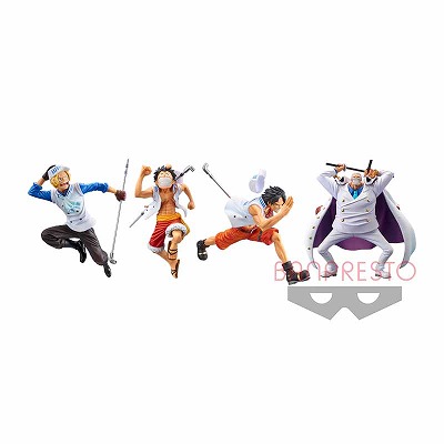 アイキャッチオンライン オンラインクレーンゲーム アイキャッチオンライン オンラインクレーンゲーム