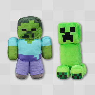 Izmentz6pbgkrm Izmentz6pbgkrm