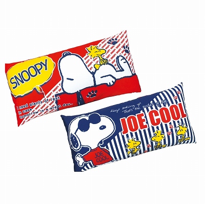 アイキャッチオンライン オンラインクレーンゲーム