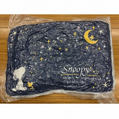 アイキャッチオンライン オンラインクレーンゲーム アイキャッチオンライン オンラインクレーンゲーム