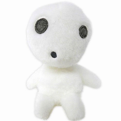アイキャッチオンライン オンラインクレーンゲーム アイキャッチオンライン オンラインクレーンゲーム