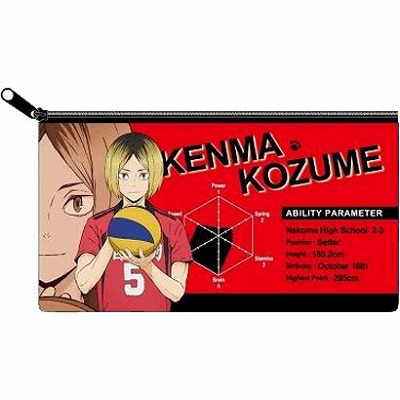 アイキャッチオンライン オンラインクレーンゲーム