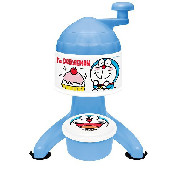アイキャッチオンライン オンラインクレーンゲーム アイキャッチオンライン オンラインクレーンゲーム