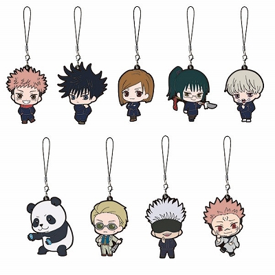 アイキャッチオンライン オンラインクレーンゲーム