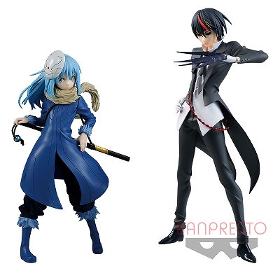 アイキャッチオンライン オンラインクレーンゲーム