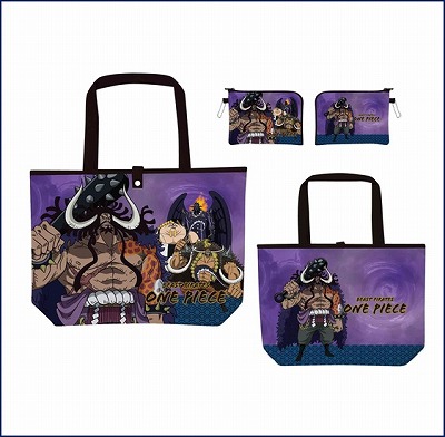 アイキャッチオンライン オンラインクレーンゲーム