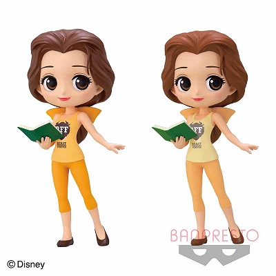 希少 黒入荷 Dlpパリ限定 Disney キャラクターグッズ ミーコ パーシー フィギュア ポカホンタス ホビー カルチャー Www Smssvg Org