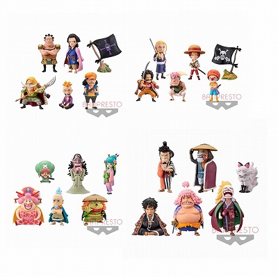 アイキャッチオンライン オンラインクレーンゲーム