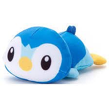 アイキャッチオンライン オンラインクレーンゲーム