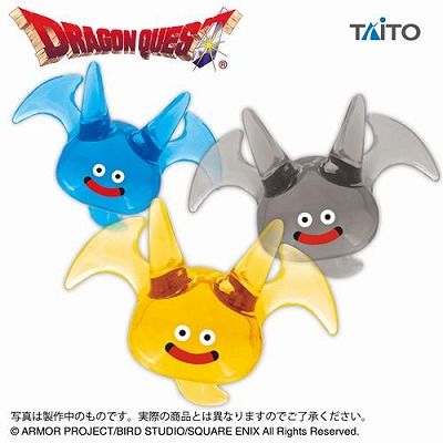 アイキャッチオンライン Icatchonline 丨オンラインクレーンゲーム