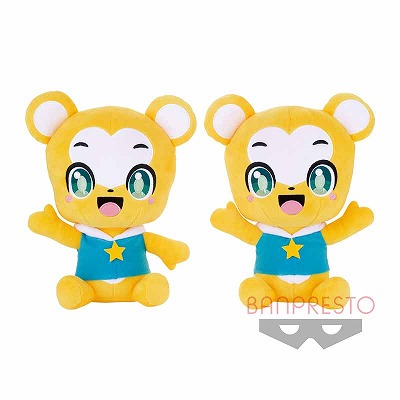 アイキャッチオンライン Icatchonline 丨オンラインクレーンゲーム