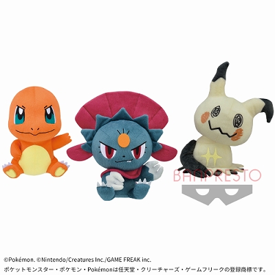 アイキャッチオンライン Icatchonline 丨オンラインクレーンゲーム