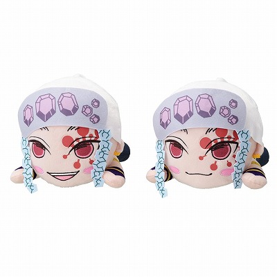 アイキャッチオンライン Icatchonline 丨オンラインクレーンゲーム