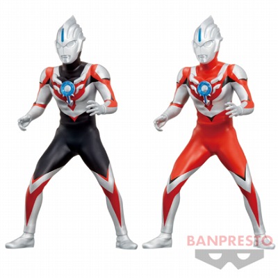 フィギュア 15個 未開封 Grandline フィギュア Vol 3 エース Dxf Series ワノ国 ３０個セット ワンピース The 15個 お玉 Www Saidthegramophone Com