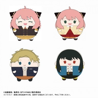 アイキャッチオンライン Icatchonline 丨オンラインクレーンゲーム