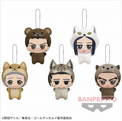 アイキャッチオンライン Icatchonline 丨オンラインクレーンゲーム