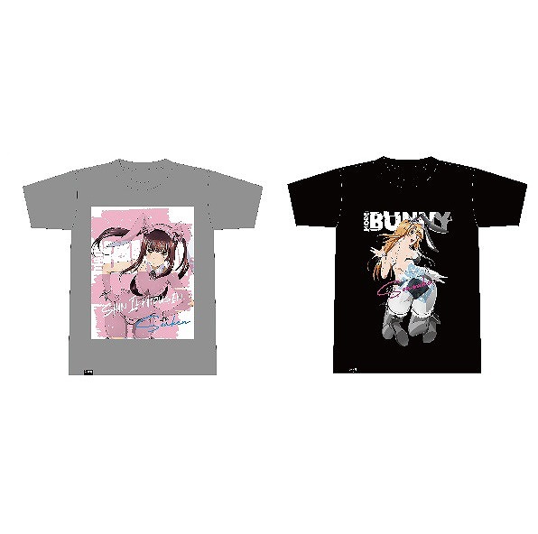 【オンクレ限定✨】【孫権 グレー】一騎当千 Tシャツ フリーサイズ