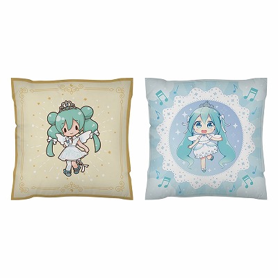 アイキャッチオンライン Icatchonline 丨オンラインクレーンゲーム