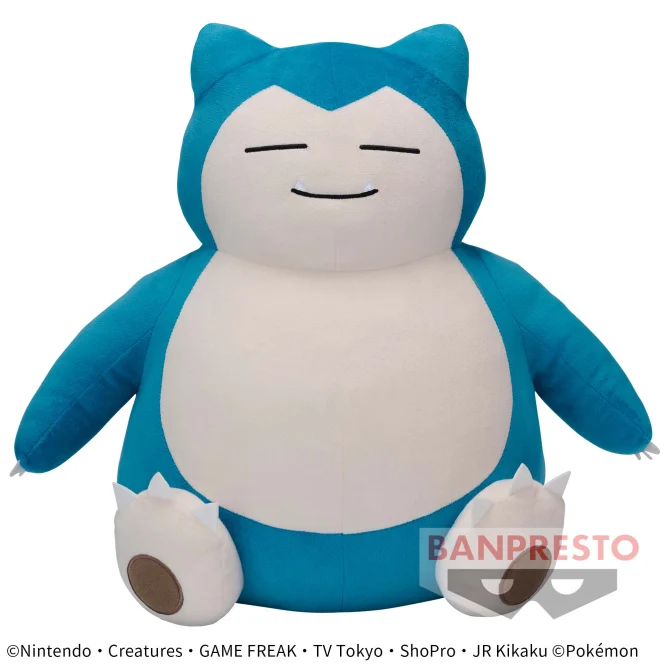 アイキャッチオンライン（iCatchOnline）丨オンラインクレーンゲーム
