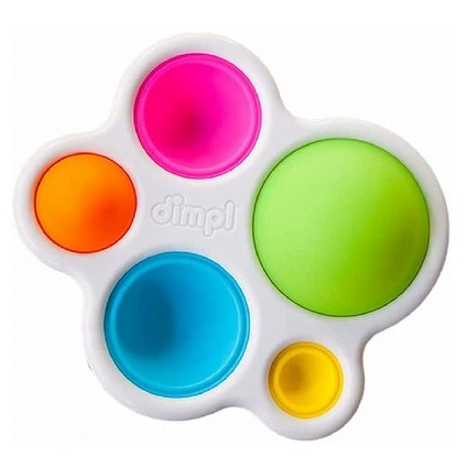 ファットブレイン(Fat Brain Toys)