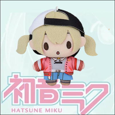 keiさま専用（観賞用まとめ売り④ヒガナ、ポケモンごっことオマケ