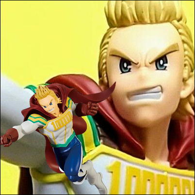 ★阪神優勝セール☆＜＜80P＞＞【通形ミリオ】僕のヒーローアカデミア THE AMAZING HEROES vol.27