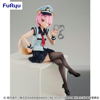 アイキャッチオンライン（iCatchOnline）丨オンラインクレーンゲーム