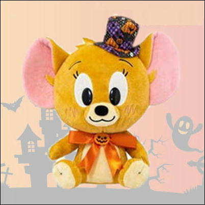 アイキャッチオンライン（iCatchOnline）丨オンラインクレーンゲーム