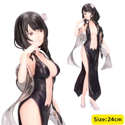 【エルザ・グランヒルテ】Re:ゼロから始める異世界生活 GLITTER&GLAMOURS-ELSA GRANHIERT-