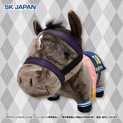 女神専属』きらきら輝キラキラした18 kダイヤモンドブレスレット99 好く