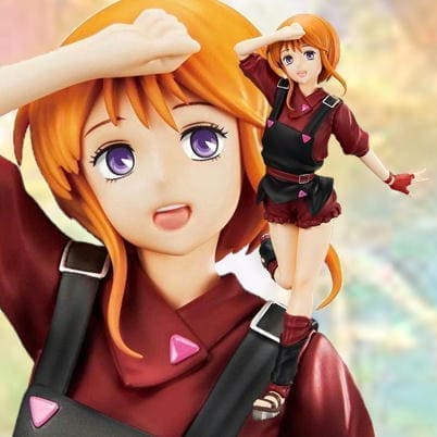  [L.P. Pull] Mobile Suit Gundam ZZ L. P. Pull Figure