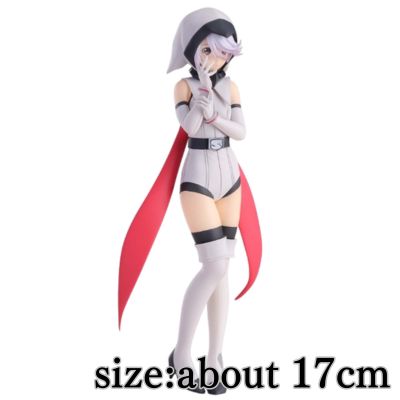 SHY figure