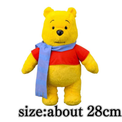 くま様専用】 とか 