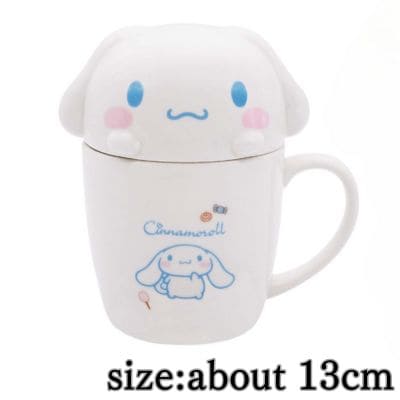 平成レトロ SANRIO サンリオ てのりくま ランチクロス（T'S