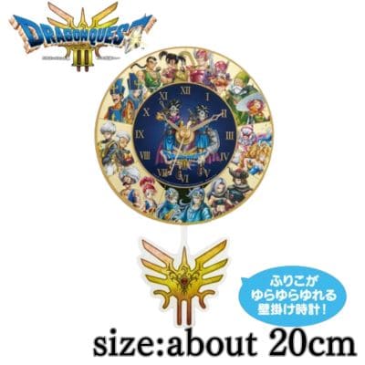 350万円です。悪魔さんと悪魔ちゃん「絵画2L判サイズ」 買い取り