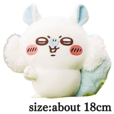 アイキャッチオンライン（iCatchOnline）丨オンラインクレーンゲーム