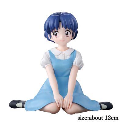 TV anime 