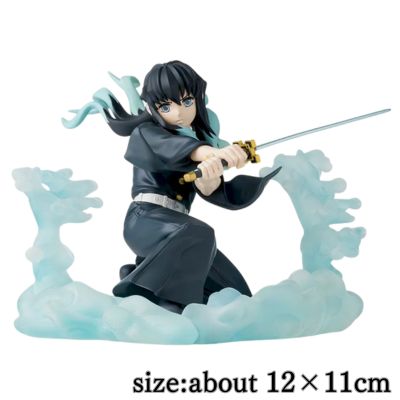 アイキャッチオンライン（iCatchOnline）丨オンラインクレーンゲーム