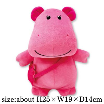 [Kaba-chan] Tabekko Animals THE MOVIE GB 4th Edition