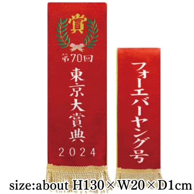 [Tokyo Daishoten] Thoroughbred Collection Winner Ray Muffler 2