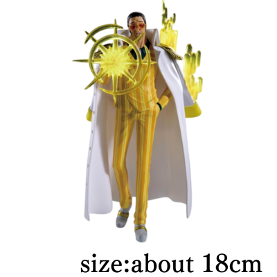 [Borsalino] One-piece dress 