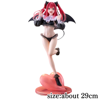 That Time I Got Reincarnated as a Slime T-most Kitagawa Marin Figure - Liz ver.