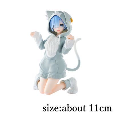 Re:ZERO − Starting Life in Another World − Yumemirize 