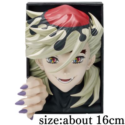 Anime "Demon Slayer: Kimetsu no Yaiba" HYOKOFIG-Doma-