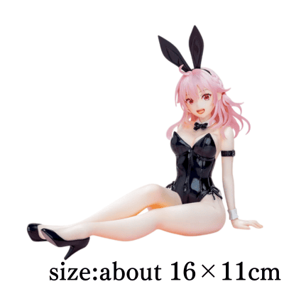 HIGHSPEED Étoile Yumemirize 