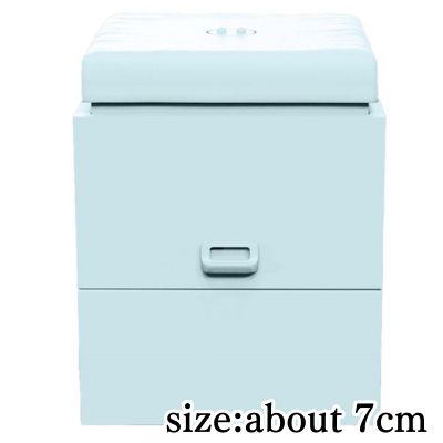 Wednesday Downtown's 